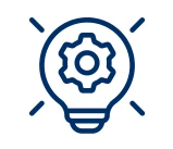 Smartfib One-Stop Solution