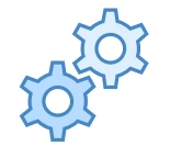 Smartfib Mechanical Automation