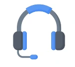 Smartfib Sales Services