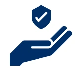 Smartfib High Safety Performance