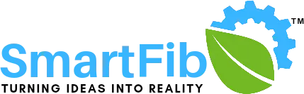 Smartfib logo